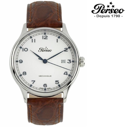 Orologi Perseo ne vale la pena