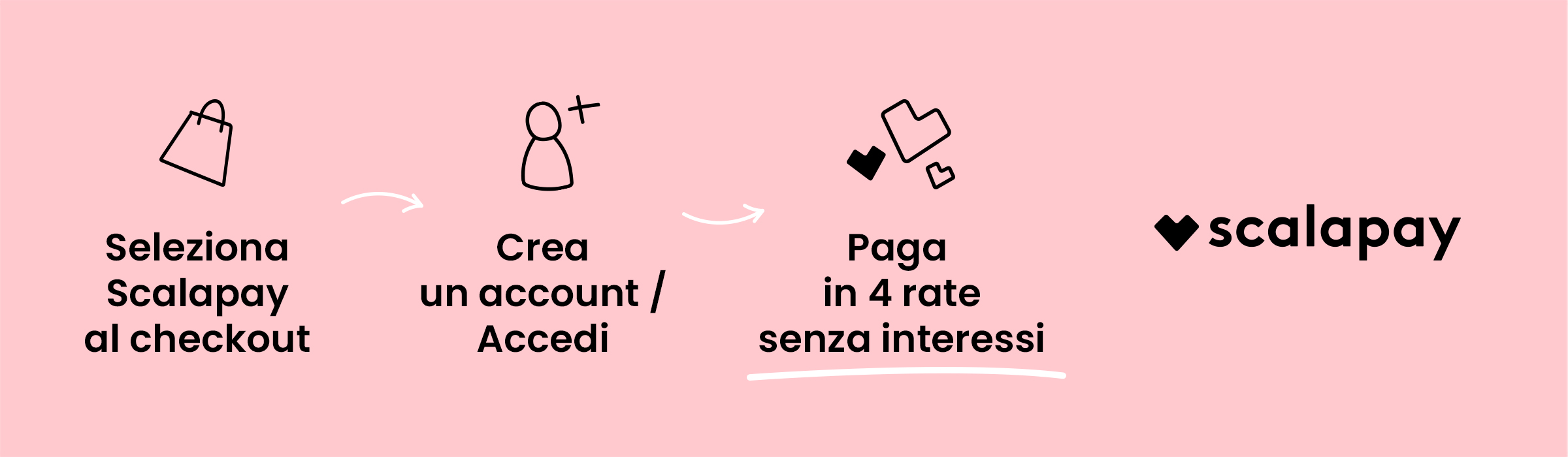 Scalapay_banner-online_rettangolare_600x175