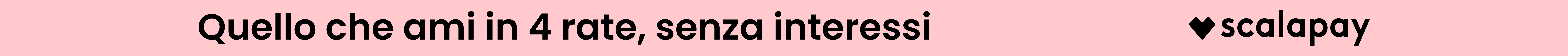 Scalapaybanner2500x90