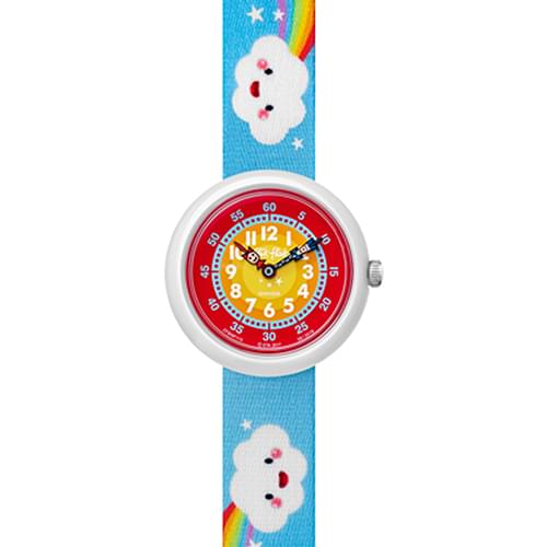 Orologio da bambini