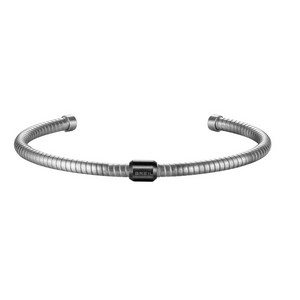 Bracciale BREIL collezione BREILOGY TJ1753 - gallery