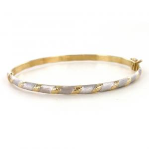 bracciali pandora oro giallo bracciali pandora oro giallo