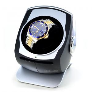 Carica orologio Automatico Watch Winder  - gallery