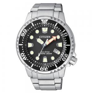 Orologio Citizen Uomo Promaster Diver 200 mt BN0150-61E