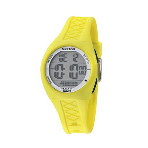 Orologio Sector Uomo Digitale Street Fashion R3251583004 - gallery