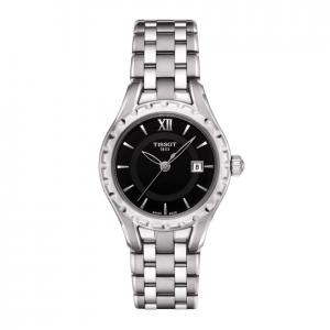 OROLOGIO TISSOT LADY SMALL LADY QUARTZ T072.010.11.058.00