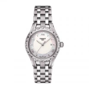 OROLOGIO TISSOT LADY SMALL LADY QUARTZ T072.010.11.118.00