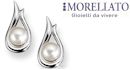 Orecchini Morellato collezione Maree  - gallery