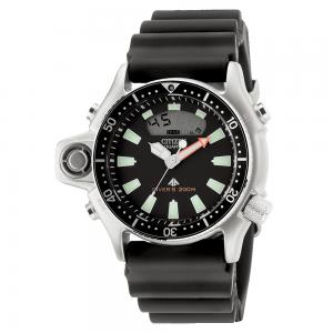 Orologio Citizen Aqualand Promaster JP2000-08E