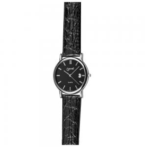 Orologio Classico Lowell unisex 34mm