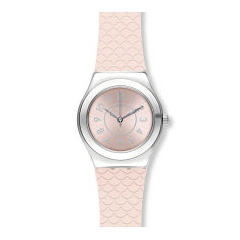 Orologio SWATCH BY COCO HO YLZ101 - gallery