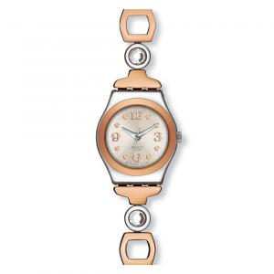 Orologio SWATCH LADY PASSION YSS234G - gallery