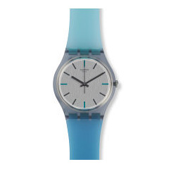 Orologio SWATCH donna SEA-POOL GM185 - gallery