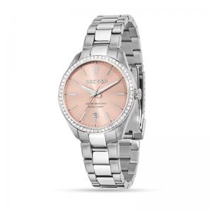 Orologio Sector Donna 120 R3253588504 - gallery