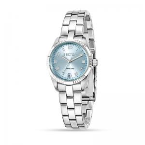 Orologio Sector Donna 240 R3253240503 - gallery