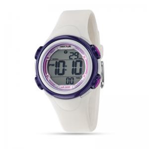 Orologio Sector Donna Street Fashion Digitale R3251591502 - gallery