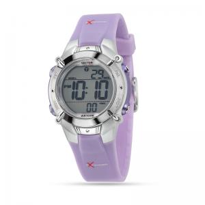 Orologio Sector Donna Street Fashion Digitale R3251592502 - gallery