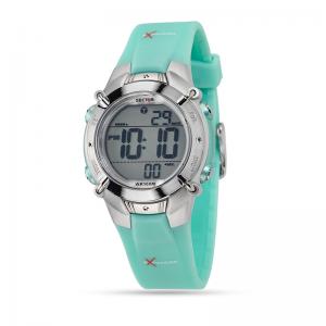 Orologio Sector Donna Street Fashion Digitale R3251592503 - gallery