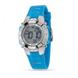 Orologio Sector Donna Street Fashion Digitale R3251592504 - gallery