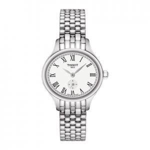 Orologio Tissot Donna Bella Ora Small Lady T103.110.11.033.00