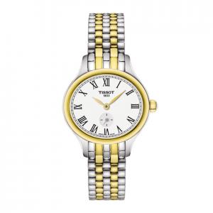 Orologio Tissot Donna Bella Ora Small Lady T103.110.22.033.00