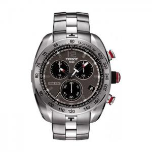 Orologio Tissot PRS330  2012 T076.417.11.067.00 - gallery