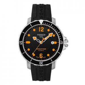 Orologio Tissot Seastar 1000 Automatic T066.404.17.057.01