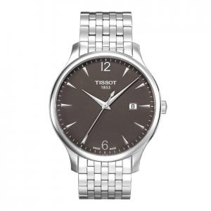 Orologio Tissot uomo T-Tradition T063.610.11.067.00