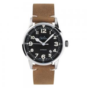 Orologio Uomo Perseo Automatico 6069 - gallery