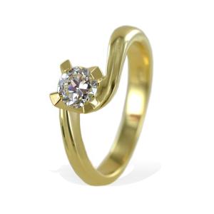 200 A 500 EUR - Anelli Da Donna / Gioielli Da Donna