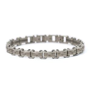 Bracciale 2Jewels Uomo acciaio Bike Type 232333