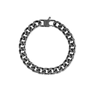 Bracciale 2Jewels Uomo acciaio PVD 232203 - gallery