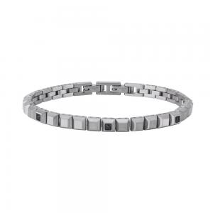 Bracciale 2Jewels Uomo Collezione Spike 232267