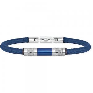 Bracciale 2Jewels Uomo della collezione Tube 232182