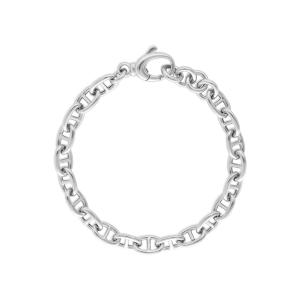 Bracciale Donna Mabina in Argento 533409