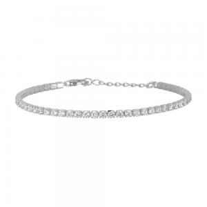 Bracciale Mabina donna 533285 - gallery