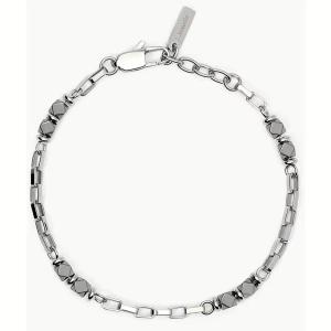 bracciale uomo gioielli 2Jewels Station 232499