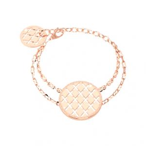 Bracciale Rebecca da donna collezione Melrose 10 B10BOO03 - gallery