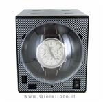 Carica orologio Boxy Watchwinder  - gallery