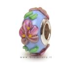 Composable Charm PERLAMORE Murano Beads - gallery