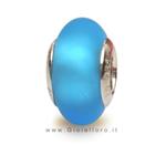 Composable Charm PERLAMORE Murano Beads - gallery