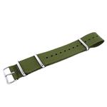 Cinturino NATO STRAPS Army ansa 20 mm