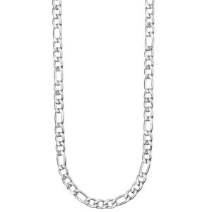 Collana 2Jewels Uomo in acciaio collezione Blockchain