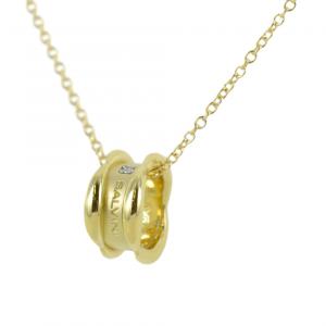 Collana Salvini collezione Sunny girocollo oro giallo - gallery