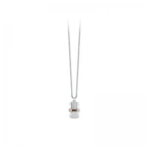 Collana BOND 2Jewels Uomo - 251833