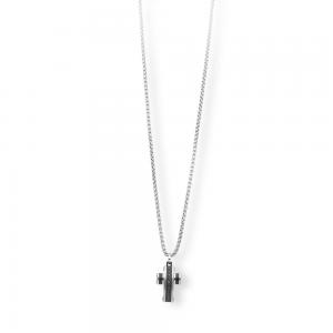 Collana BOND 2Jewels Uomo - 251833