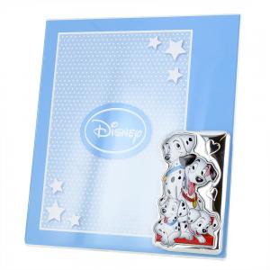 Album da bambino Mickey Mouse Topolino - album foto ricordo 15x20 cm -  ARGENTER