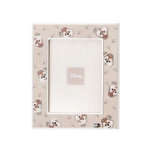 Cornice portafoto Disney Cip e Ciop  13X18 cm 
