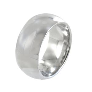 Fedina Unoaerre Modello Lill in argento 100 AFC 1