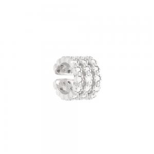 Mono Orecchino Donna Di Rebecca della collezione Golden Ear SGEOBB08 - gallery